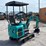 2026-cfg-industrial-mh13rx-mini-excavator-image-3