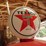 tokheim-double-sided-restored-computing-gas-pump-with-texaco-globe-image-10