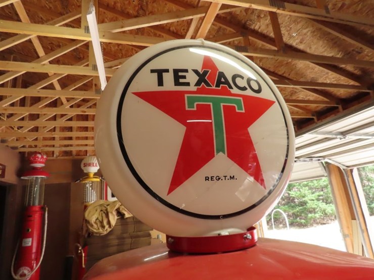 tokheim-double-sided-restored-computing-gas-pump-with-texaco-globe-image-10