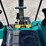 2026-cfg-industrial-h16r-mini-excavator-image-11