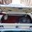 1968-ford-mustang-convertible-image-32