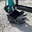 2026-cfg-industrial-h16r-mini-excavator-image-5