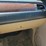 2008-chevrolet-tahoe-image-40