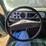 1977-dodge-150-image-47
