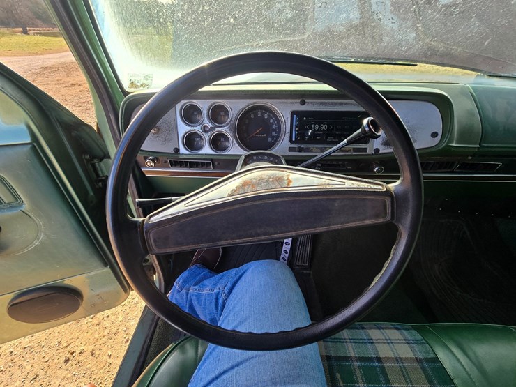 1977-dodge-150-image-47
