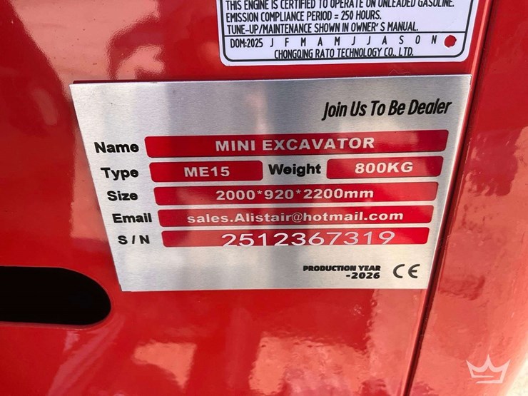 2025-me15-mini-excavator-image-5