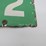 texaco-diesel-fuel-#2-porcelain-pump-plate-image-3