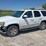 2008-chevrolet-tahoe-image-2