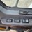 #22593-•-2016-mack-cxu613-pinnacle-sleeper-truck-image-59