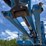 2013-genie-z-80-80ft-4x4-articulating-boom-lift-image-15