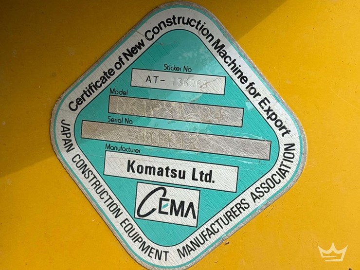 2017-komatsu-d61pxi-24-image-10