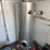 mae2-apex-dpe/air-sparge-mobile-system-image-10