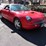 2003-ford-thunderbird-roadster-image-3