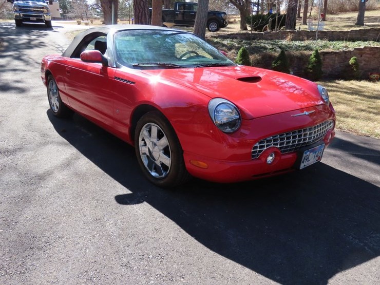 2003-ford-thunderbird-roadster-image-3