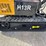 2026-cfg-industrial-h13r-mini-excavator-image-15
