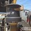 2017-volvo-l220h-image-45