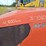 2008-kubota-m5040-image-5
