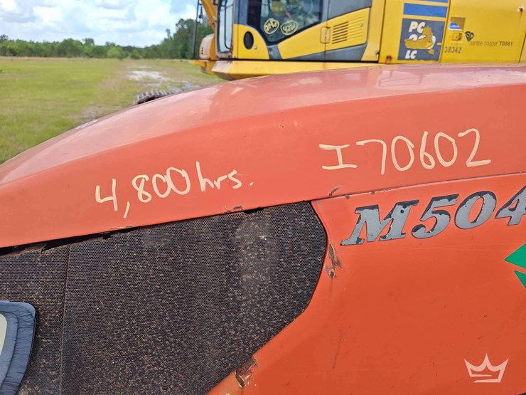 2008-kubota-m5040-image-5