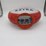 esso-extra-gas-pump-globe-image-6