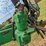 john-deere-1600a-image-5