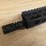 #23886-•-anderson-ar-15-223-wylde-carbine-image-9