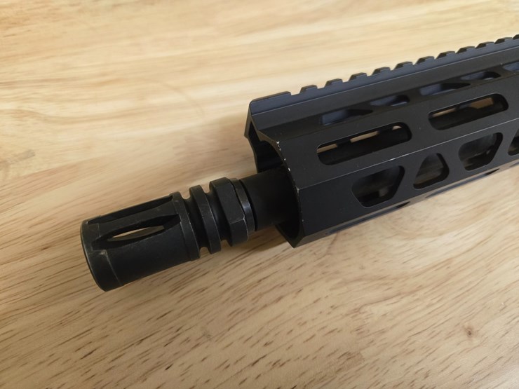 #23886-•-anderson-ar-15-223-wylde-carbine-image-9