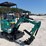 2026-cfg-industrial-h16r-mini-excavator-image-2
