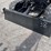 2026-cfg-industrial-h16r-mini-excavator-image-6