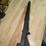 #23886-•-anderson-ar-15-223-wylde-carbine-image-16