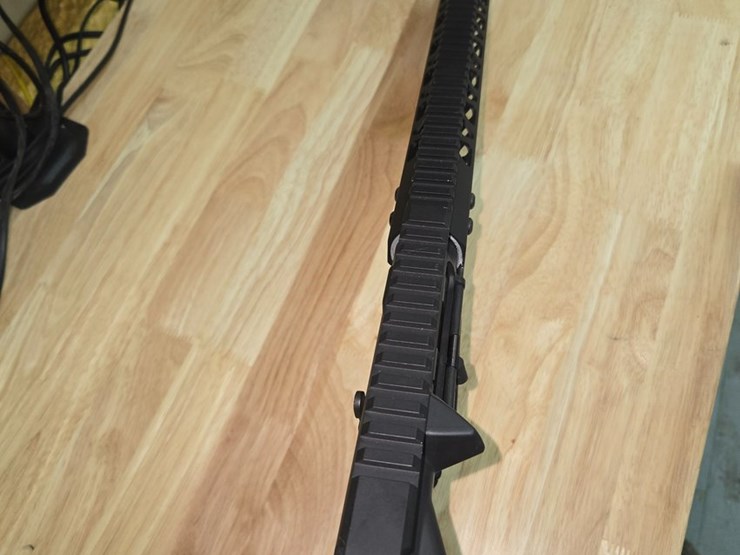 #23886-•-anderson-ar-15-223-wylde-carbine-image-16