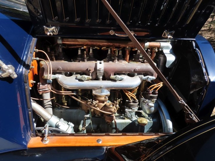 1913-cadillac-model-30-touring-car-image-37