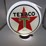 texaco-glass-gas-pump-globe-image-1