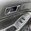 2017-ford-explorer-image-26