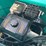 2026-cfg-industrial-h16r-mini-excavator-image-14
