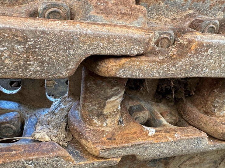 2021-doosan-dx225-lc-5-image-22