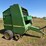john-deere-530-image-5