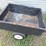 lawn-and-garden-dump-trailer-image-2