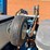 kinze-3200-image-17