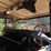 1913-cadillac-model-30-touring-car-image-20