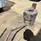 qty-(2)-gray-tajs-2000-hydraulic-jack-stands-image-4