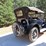 1913-cadillac-model-30-touring-car-image-9