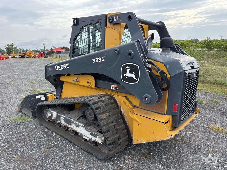 2022-deere-333g-image-4