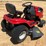 huskee-lt4200-image-3