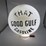 that's-good-gulf-gasoline-milk-glass-globe-image-1
