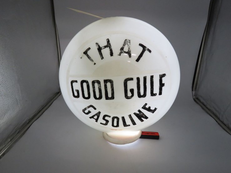 that's-good-gulf-gasoline-milk-glass-globe-image-1