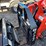 2024-kubota-scl1000-image-14