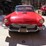 1957-ford-thunderbird-convertible-image-2