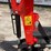 2025-me15-mini-excavator-image-7