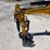 2025-cfg-industry-qk20r-image-12