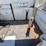 #24215-•-1999-gmc-c7500-bucket-truck-image-92